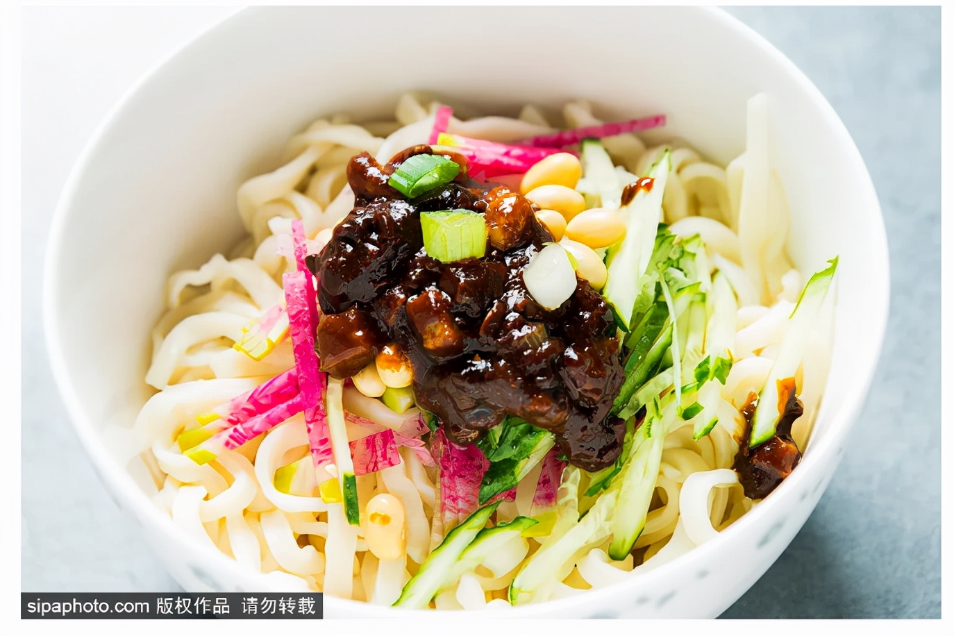 不能错过的特色美食,不能错过的地道美味