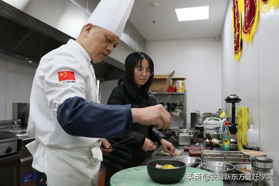 餐饮商机创业方向,餐饮创业趋势和商业模式