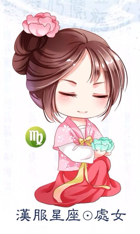 汉朝之名的由来,汉朝的由来