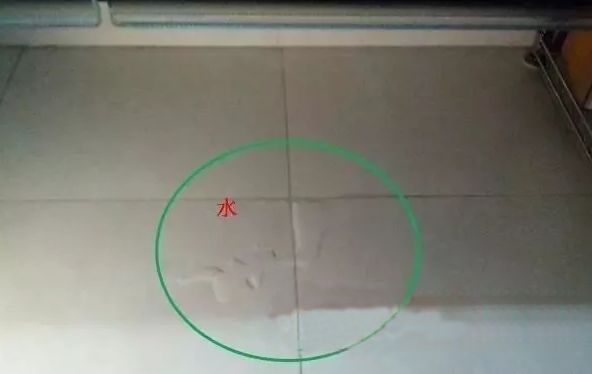 防水堵漏的十大方法,伸缩缝防水堵漏处理方法