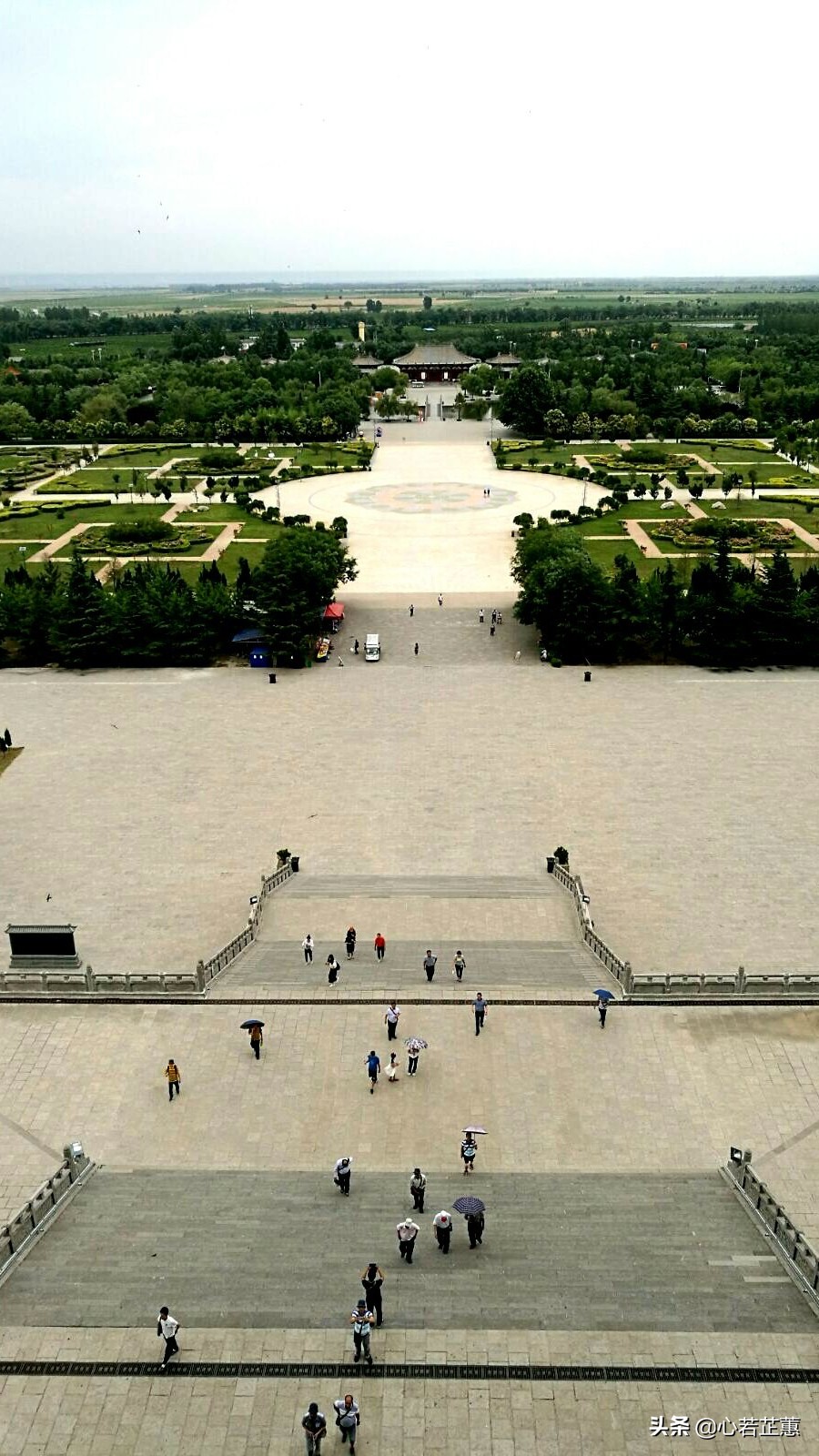 涓浗鍥涘ぇ鍚嶆ゼ鍒嗗埆鍦ㄥ摢,涓浗鐨勫洓澶у悕妤煎垎鍒湪鍝噷