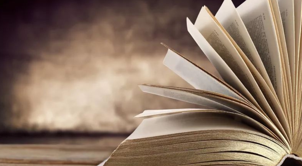 怎么靠理财赚点钱,月薪3000如何实现理财收益最大化