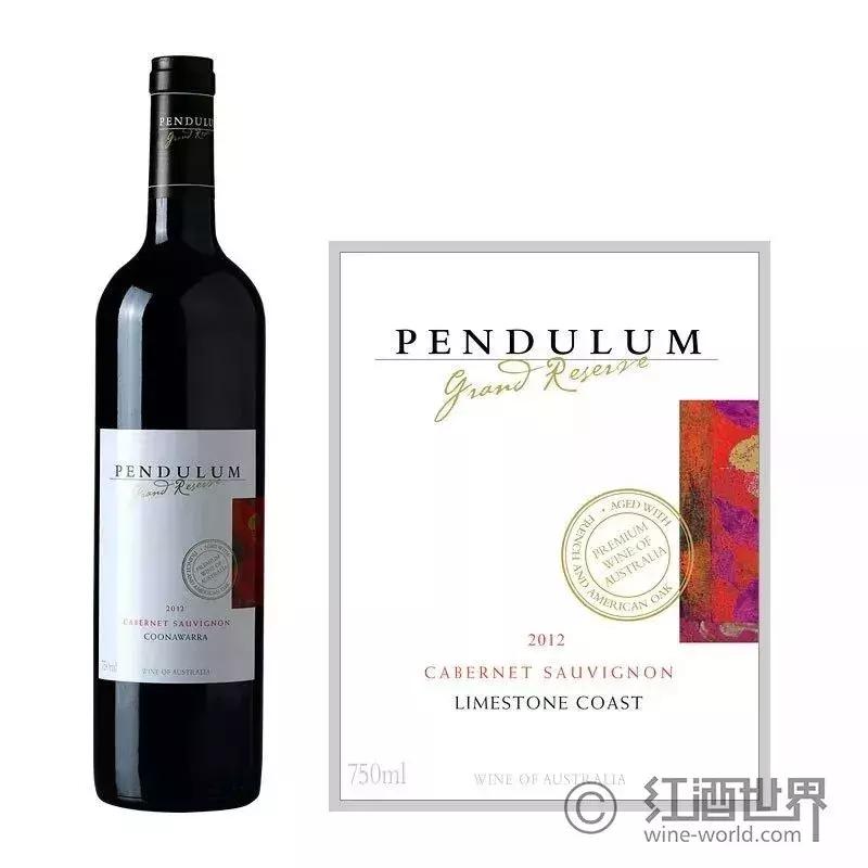 好坏赤霞珠,年轻赤霞珠