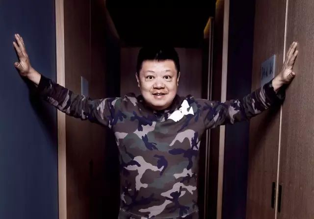 奇葩说主持人马东,奇葩说蔡康永是主持人吗