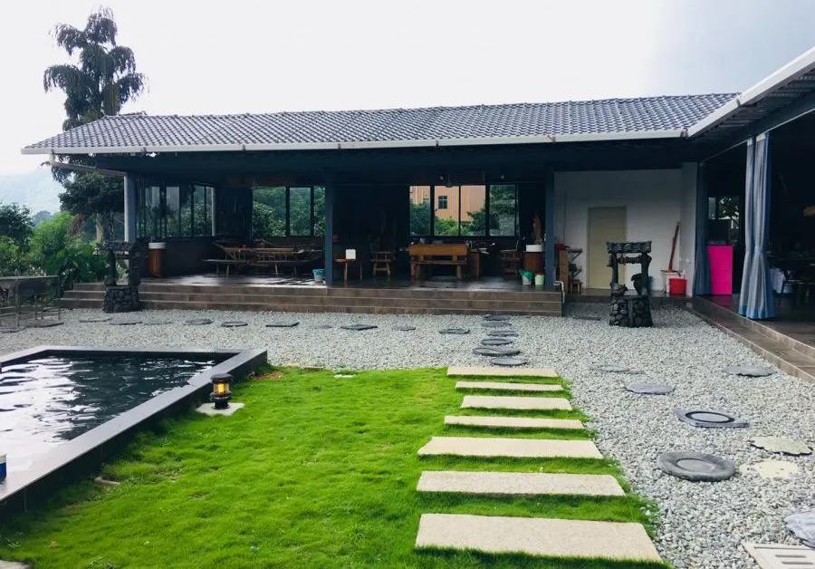 南澳岛最美的海滩是哪里,广东十大最美沙滩