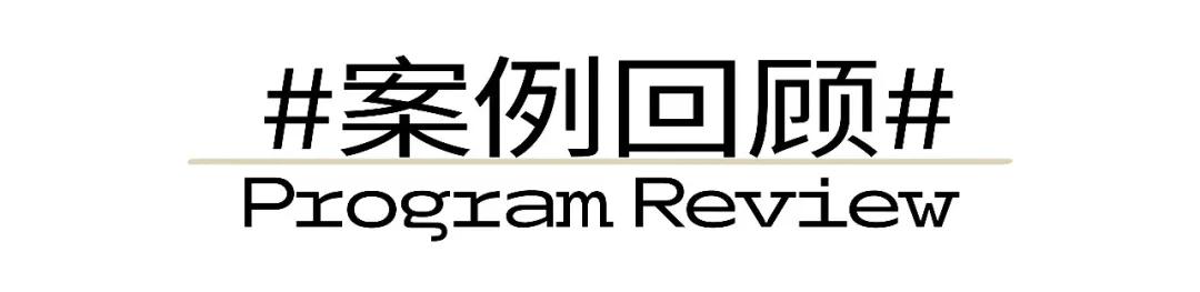 保姆式讲解一张图片做一个logo