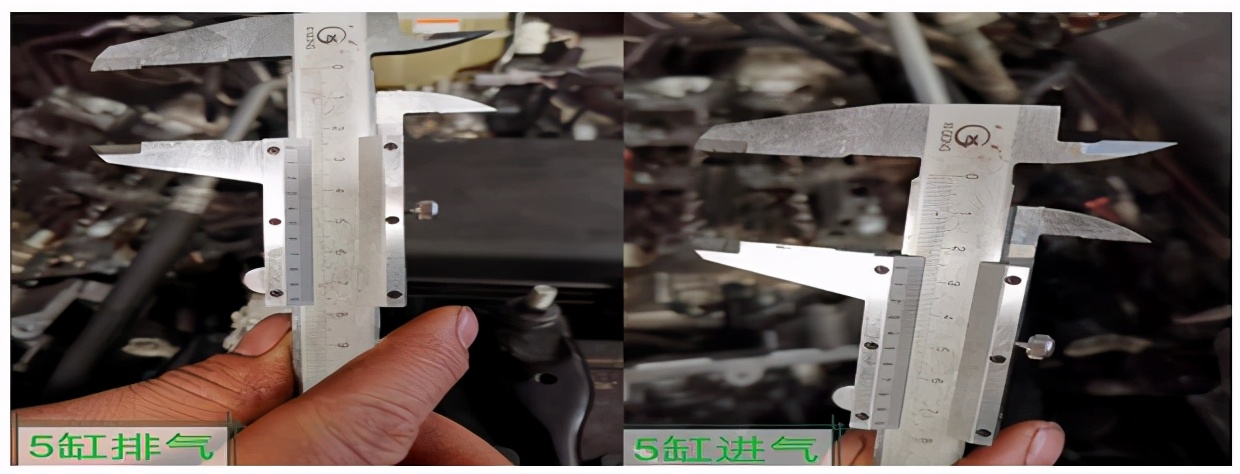 10款2.4crv发动机哒哒哒响怎么回事,汽车发动机哒哒响完美解决办法