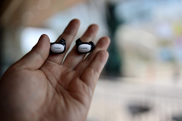 椋炲埄娴302鑰虫満璇勬祴,椋炲埄娴302娣卞害璇勬祴