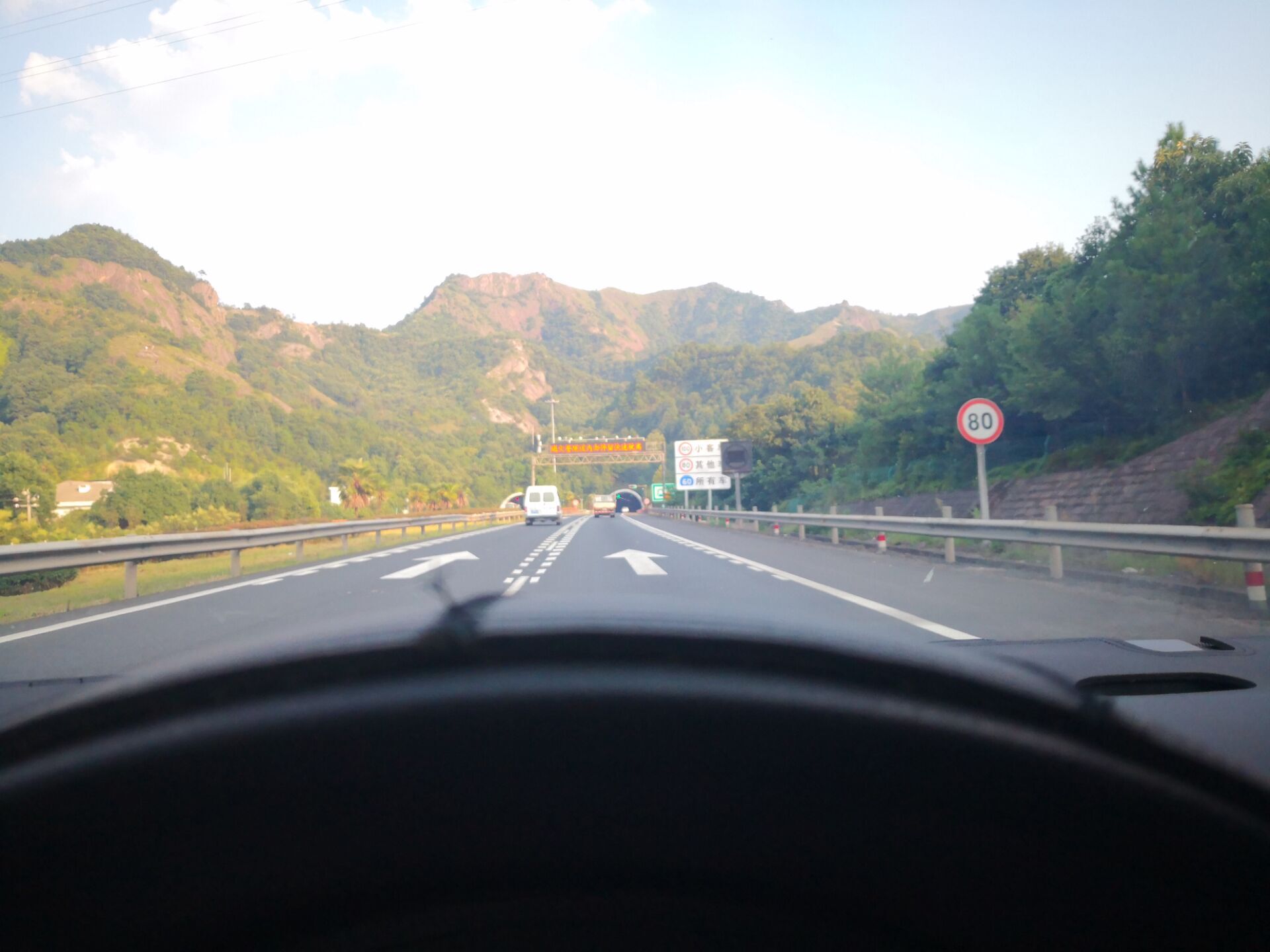 尚酷rea211烧机油吗,尚酷2.0烧机油能修好吗