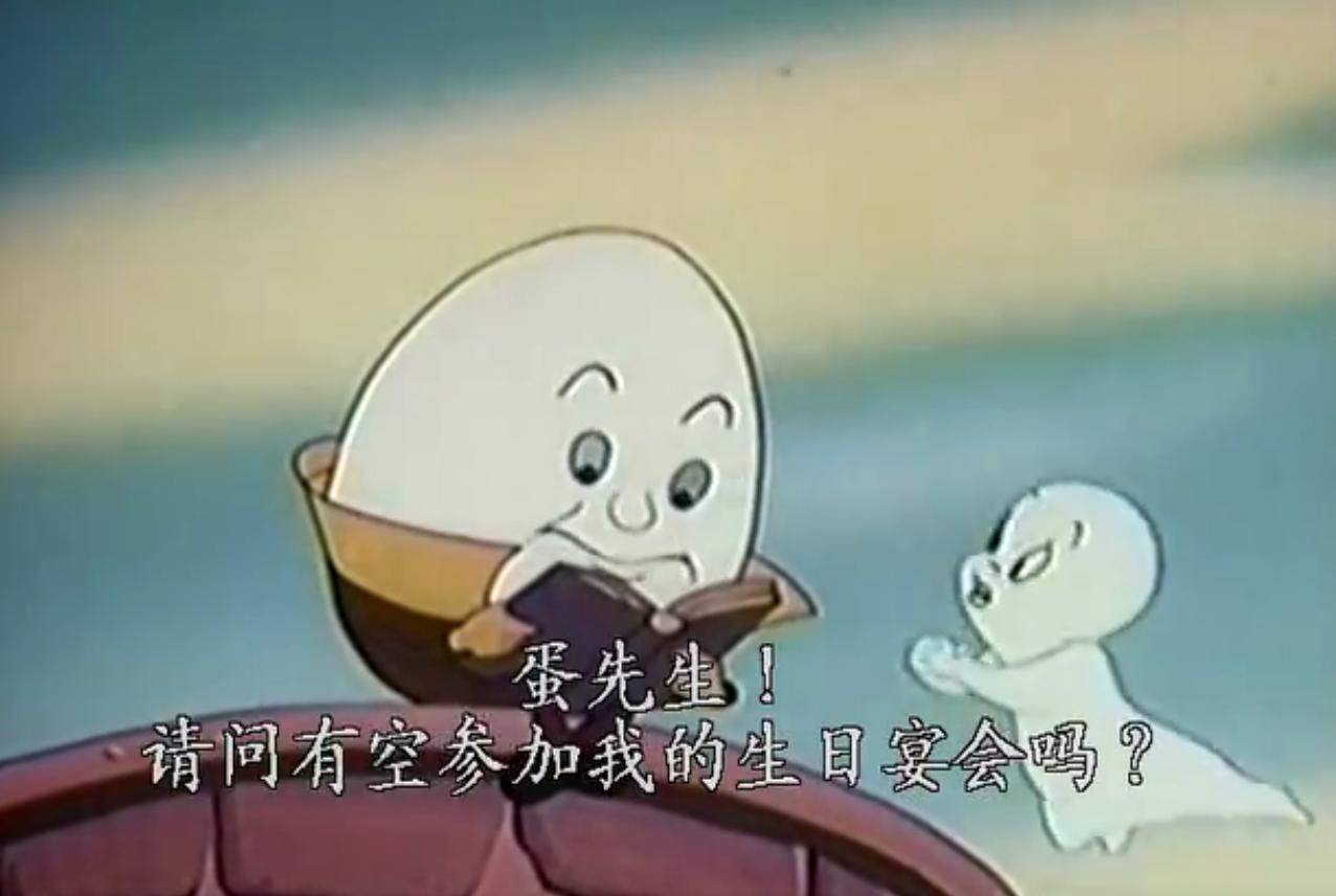 90年代引进的美国动画片,央视引进的美国动画片