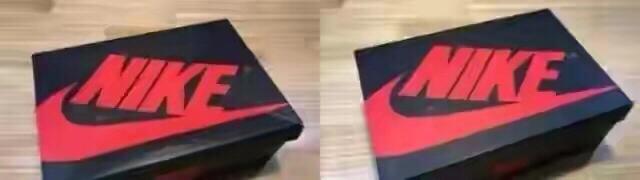 莆田鞋在美国出名了,莆田鞋是不是骗人