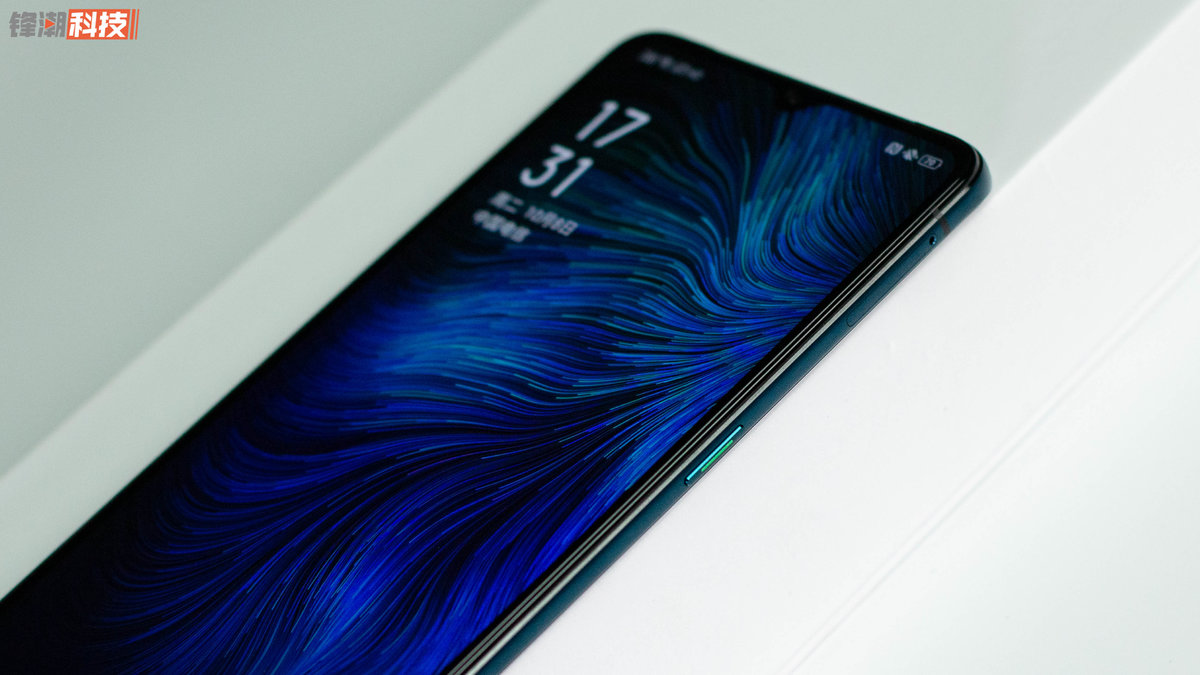 opporenoace王者荣耀测评,opporenoace王者能到120帧吗