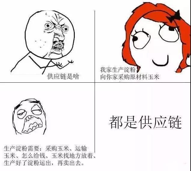 商业承兑汇票背后的故事,承兑汇票通俗解密