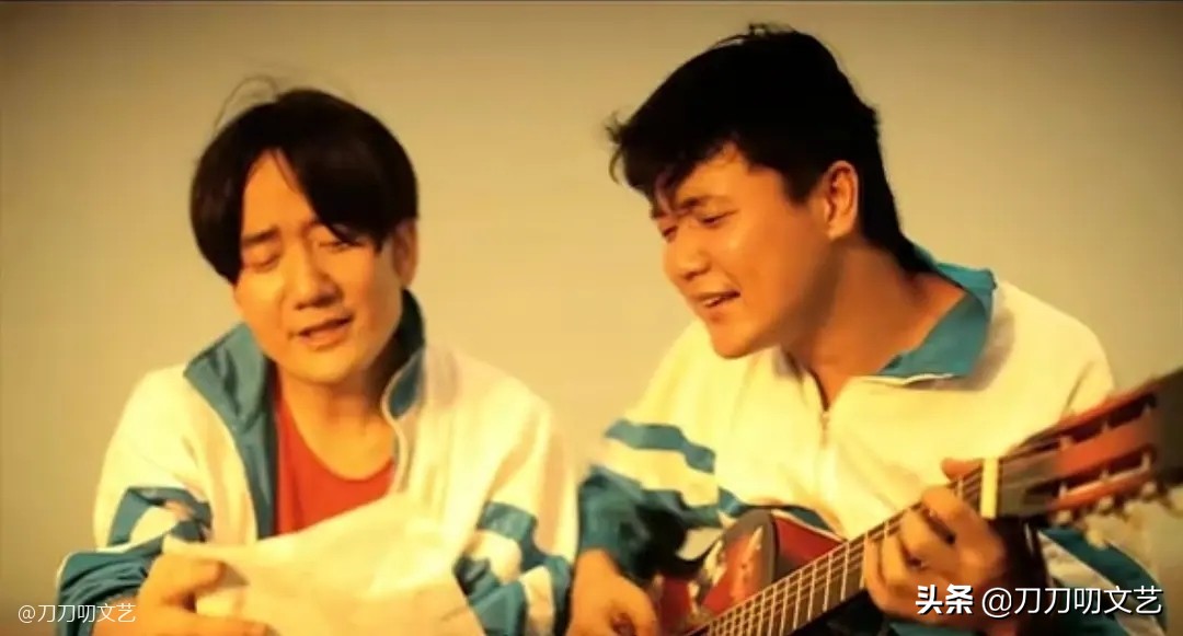 肖央王太利筷子兄弟,肖央10亿票房