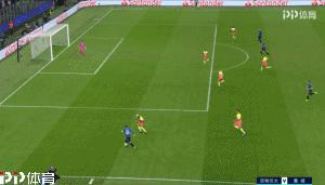 曼城皇马次回合沃克,欧冠最戏剧性绝杀皇马对尤文奇葩