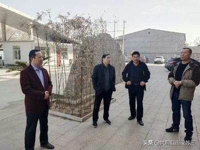 考上乡镇事业编有必要去吗,考上事业单位必须要档案吗