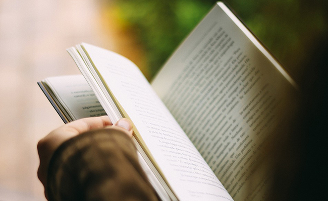 大学专业：供用电技术专业怎么样？学得好依然很有前途！