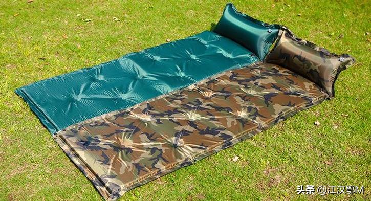 露营饮食装备清单大全,一整套露营装备多少钱