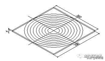 施工现场测量员基础知识,施工员必备施工现场测量方法