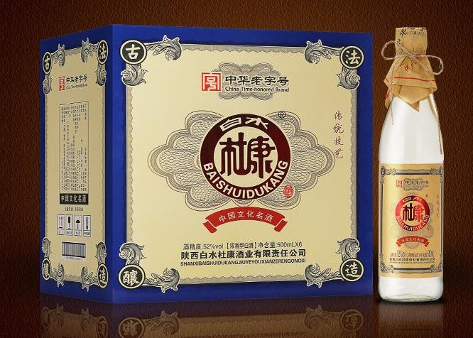 中国失败白酒有哪几款,最失败的白酒排行榜