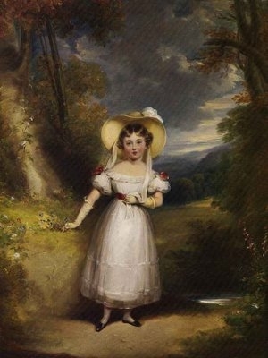 黄金时代英文合唱,黄金时代希腊灰