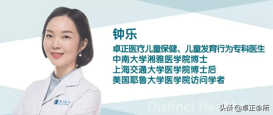 医生专用洗手液不伤手,医生不建议用的三款香皂