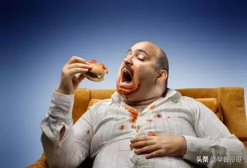 各国对待肥胖的态度,各国对肥胖的态度