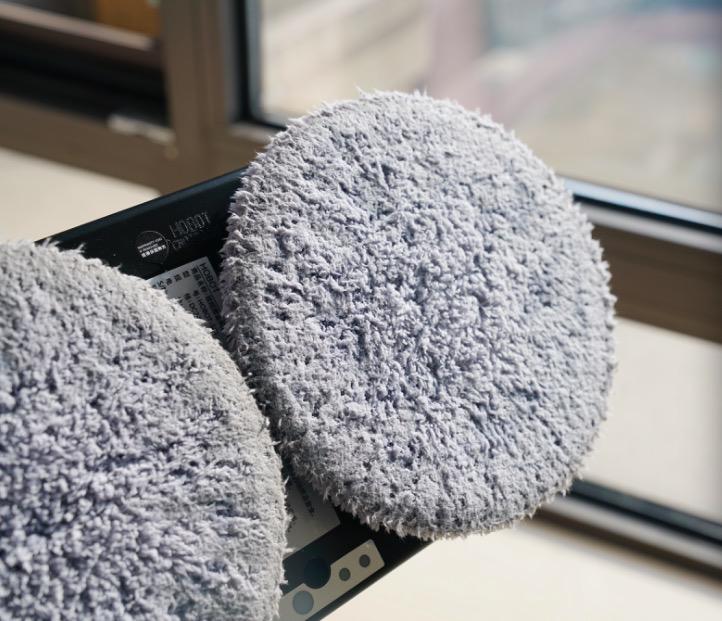 春节大扫除必备神器,10件春节大扫除必备的清洁神器