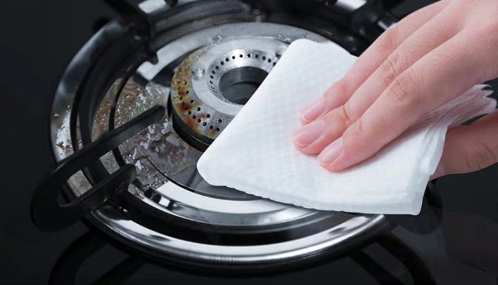 家务清洁神器便宜好用,清洁家务神器推荐