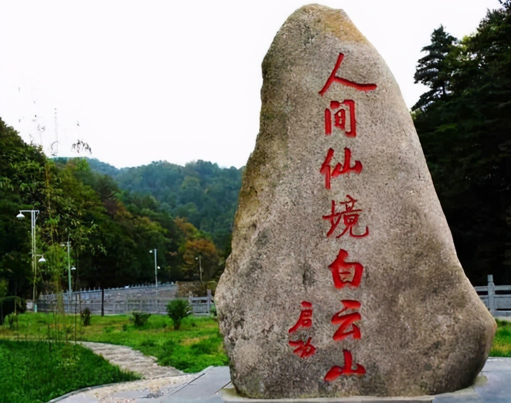 广州5a级景区推荐,广州国家aaaaa级旅游景区名单查询