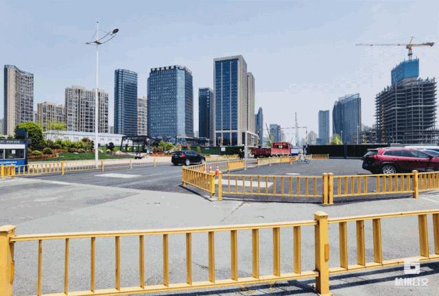 钱塘地铁5号线最新消息,滨江地铁5号线