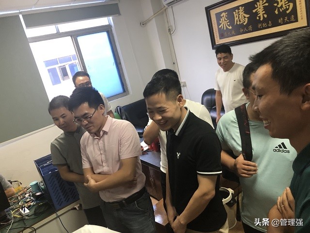 萍乡学院深圳校友会,萍乡学院校友会视频