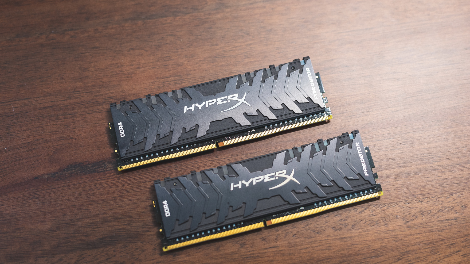 atx机箱和matx机箱有啥区别,高性价比matx白色机箱推荐