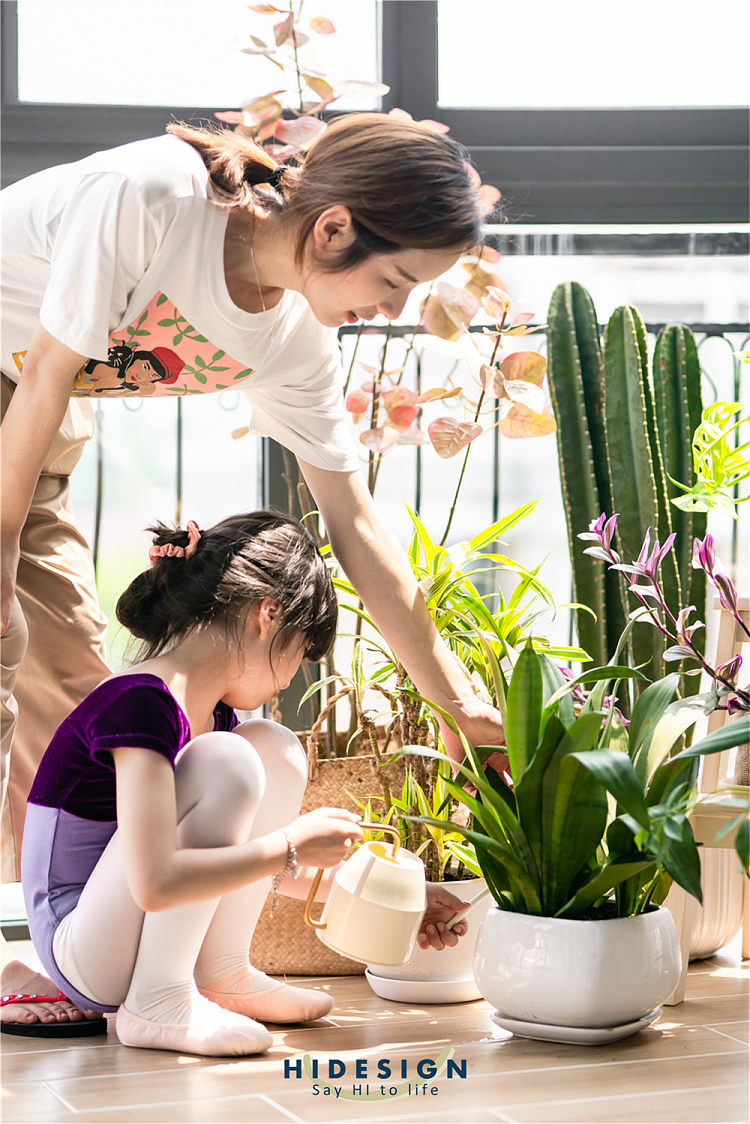 复式顶楼房子值不值得买,为什么顶楼便宜顶楼复式却很贵