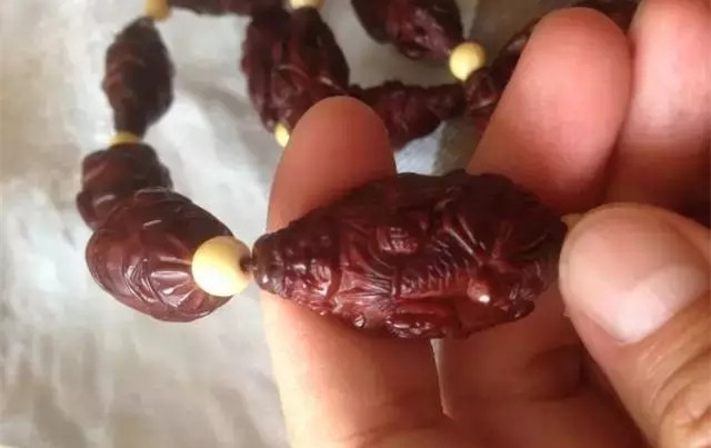 核雕怎样包浆快又好看图片欣赏,核雕怎样包浆厚一点好看图片