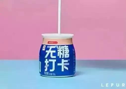 酸奶的目前现状,酸奶功能