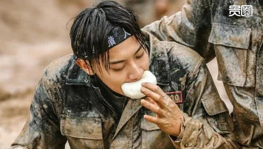 真人秀揭秘,揭示真人秀黑幕