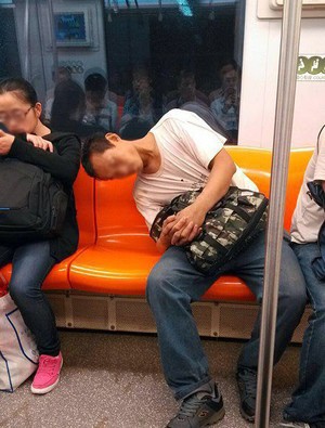 京东plus会员有爱奇艺会员怎么领,京东plus会员是钻石会员吗