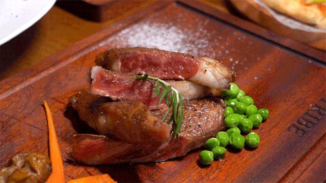 700平米小型仓库,仓库式酒水批发