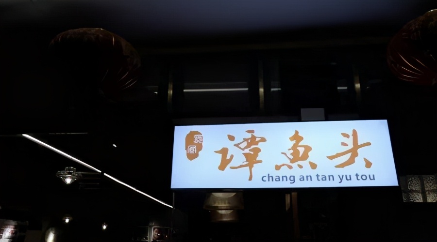 跨省领结婚证是啥意思,跨省领结婚证需要什么