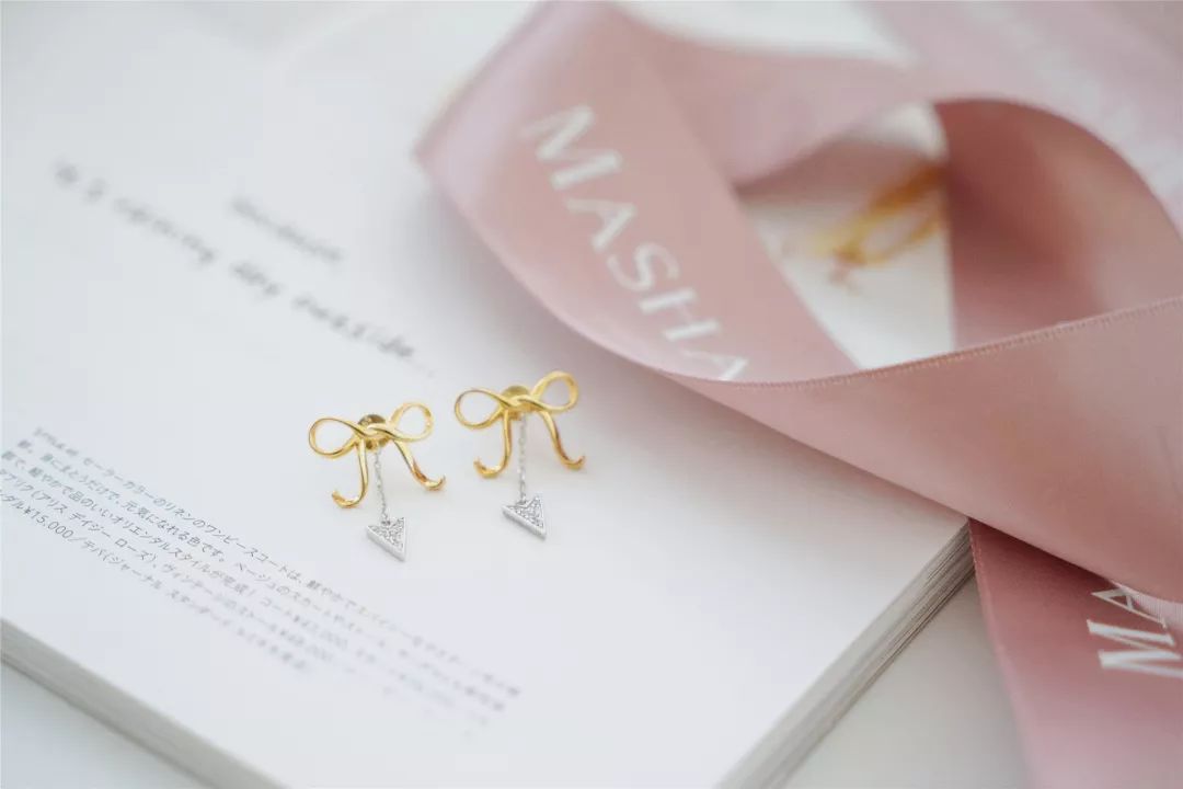 香奈儿洗面奶套装男士,香奈儿男士香水洗面奶