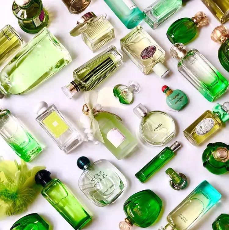 zara系列产品线,zara和hm主打女装