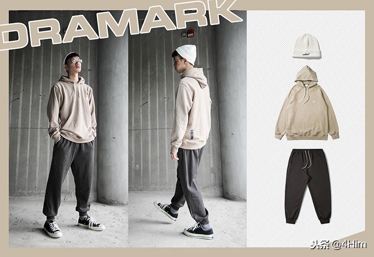 专卖店阿迪加绒加厚卫衣卫裤套装,卫衣打底卫裤加绒加厚套装