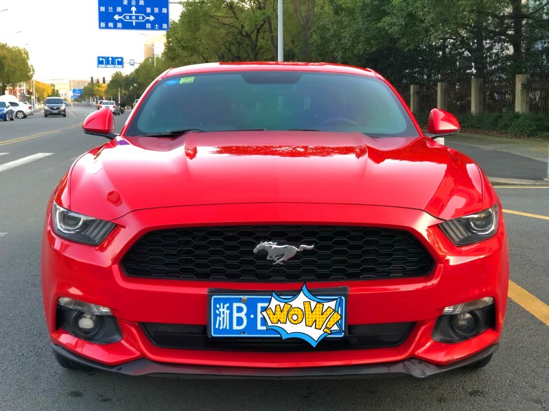 奉劝三种人千万别买二手车,买二手车不要听朋友的建议