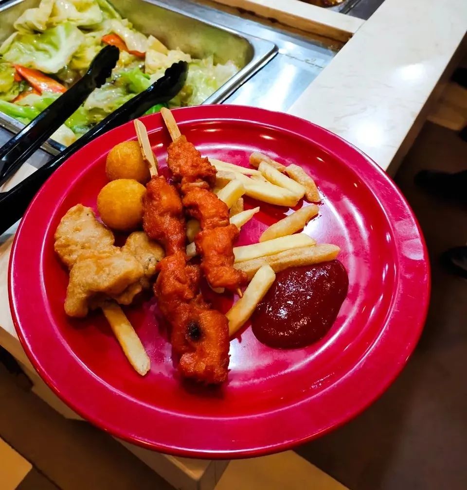 天坛公园周边,天坛旁边的公园