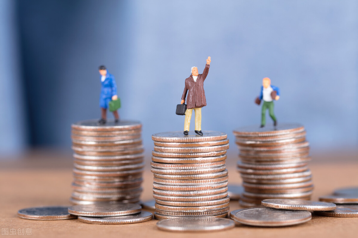 生意难做店关门,生意难做闭店