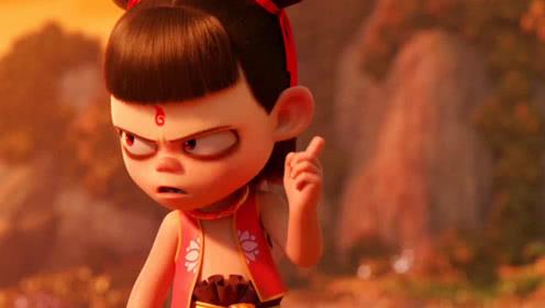 比心app团队所有成员,比心可以玩守望先锋吗