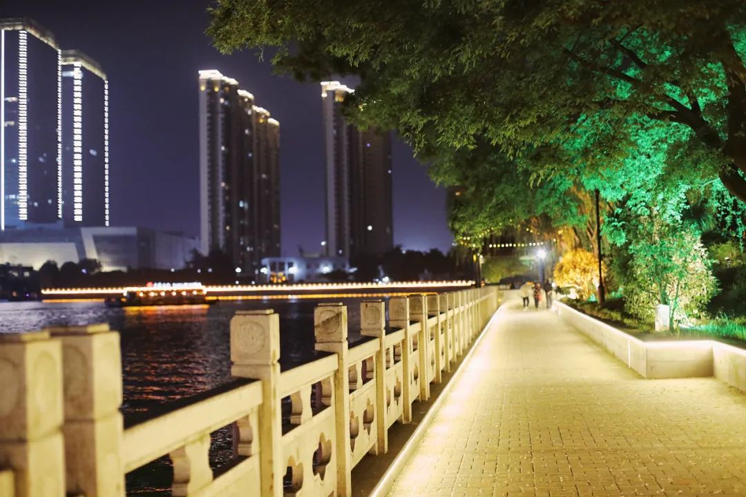 泰州旅游攻略五日游,泰州自由行旅游攻略一日游