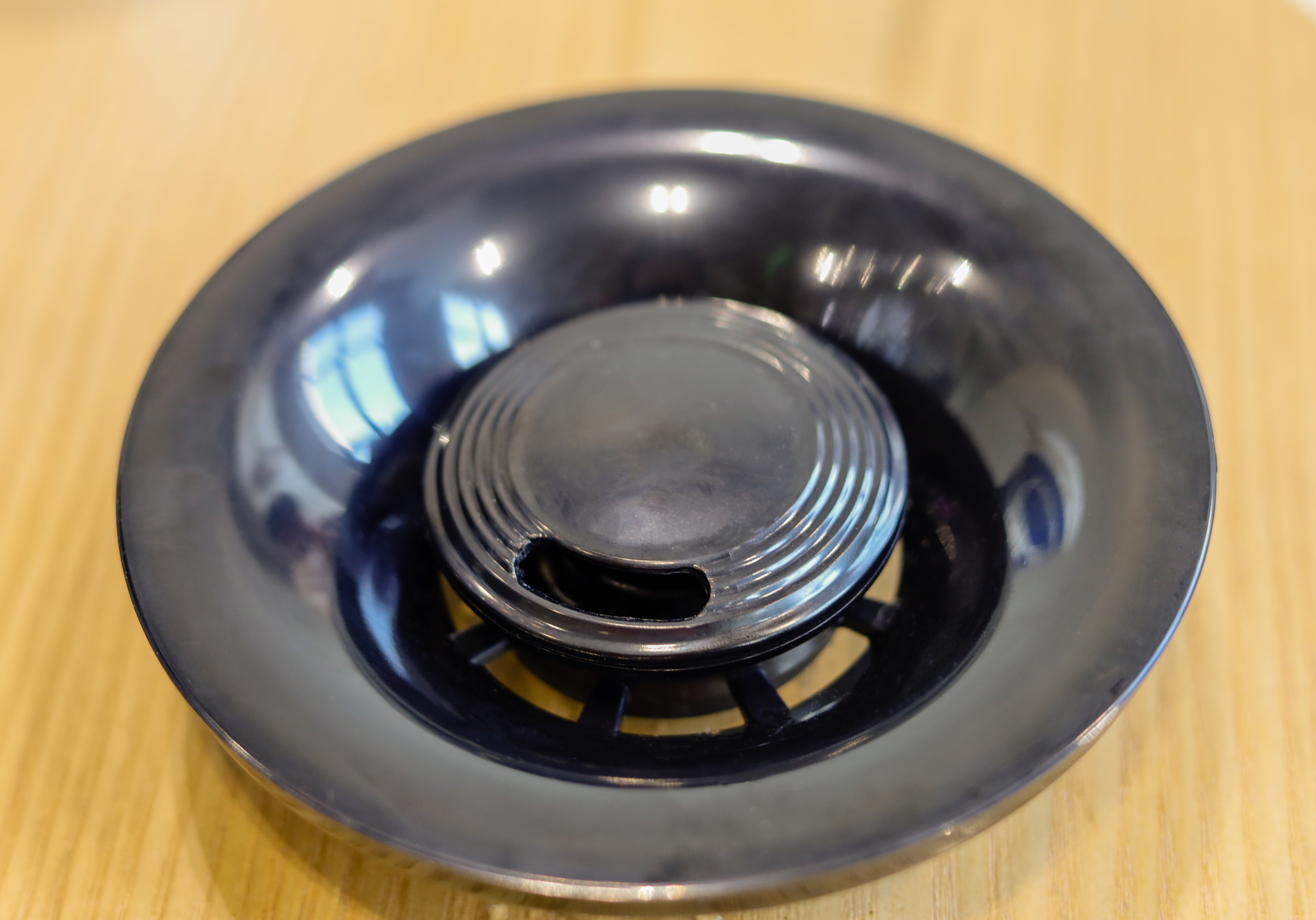 亚都超声波加湿器怎么用,亚都无雾加湿器推荐评测