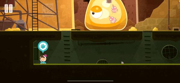 《像*女素**友》等20款恋爱游戏来袭，一起踏上鹊桥，将爱神俘虏吧